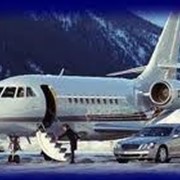 Страхование от несчастных случаев на время поездки фото