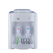 Кулер для воды Ecotronic H2-ТE