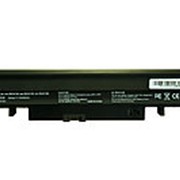 Аккумулятор для Samsung N150 AA-PB2VC6B (11.1V 5200mAh)