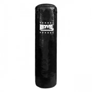 Мешок боксерский PVC 900 Reyvel фотография