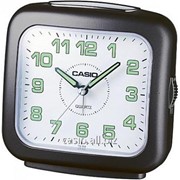 Часы настольные Casio TQ-359-1EF