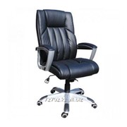Кресло офисное для руководителя 200-43 ВИ Н-838 фотография