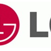 Техника электрическая бытовая торговых марок LG Electronics фотография