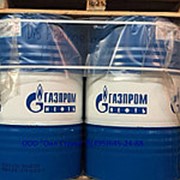 Gazpromneft Diesel Extra 15W40 205л