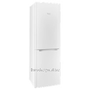Холодильник Combinato EBI 18210 F фотография