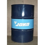 Трансмиссионное масло JOKO GL-5 75w-90 200л