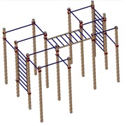 Воркаут фото