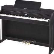 Цифровое фортепиано Casio AP-650 фото