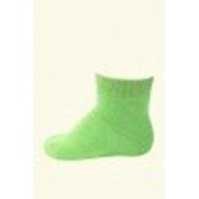 Детская линия носков – Красочные, качественные и приятные в носке модели фото