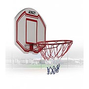 Щит баскетбольный Start Line Play SPL005B фотография