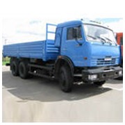Автомобиль - грузовой 68901-31