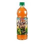 Напиток Aloe Vera King "Нони" 0.5L
