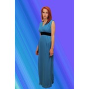 Платье Модель № 1021. Женская одежда Украина фото