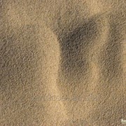 Песок мелкозернистый в Караганде доставка КАМАЗ 12т фото