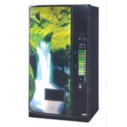Торговый автомат для продажи охлажденных напитков Vendo V 680