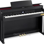 Цифровые пианино Casio CELVIANO AP-700 фото