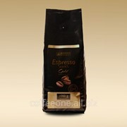 Кофе Coffee Bank Espresso Gold