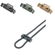 Высококачественный фиксатор 2 Way Push C-L WJ фото