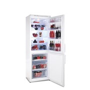 Холодильник с нижней морозильной камерой SWIZER DRF 119 WSP фото