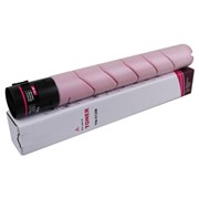 Тонер-картридж Konica Minolta TN-512M magenta фотография