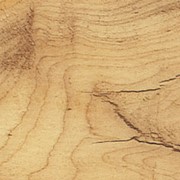 Плитка напольная Amtico Wood (дерево) arow 7550 фото