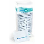 Отбеливающий гель для зубов RemeWhite Pro Tester kit. фото