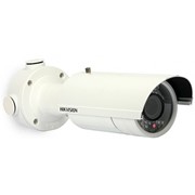 Видеокамера DS-2CD8253F-EI/2.7-9mm фото