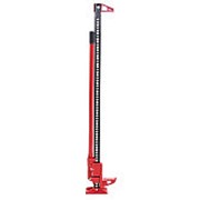 Домкрат реечный High Jack TOR 60" 155-1350MM LT-M004