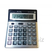 Калькулятор 19*15 см, 1100005