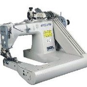 Машинка швейная “FOMAX SW-345-2P“ фото