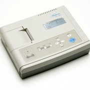 Электрокардиограф Medinova ECG-9801