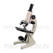 Микроскоп биологический Микромед С-12 фото
