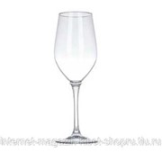 Бокал для вина LUMINARC Селест 270мл Стекло натрий-кальций-силикатное фотография