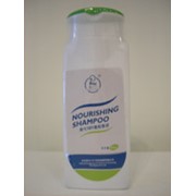 Шампунь питательный 101 Nourishing Shampoo