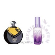 Духи №109 версия Magie Noire (Lancome) ТМ «Premier Parfum» фото
