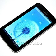 GALAXY TAB 3 фото