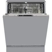 Посудомоечная машина WEISSGAUFF BDW 6062 D фотография
