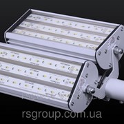 Промышленный LED светильник Bozon Doppler -180