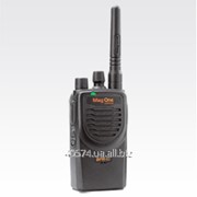 Радиостанция Mag One by Motorola MP300, VHF фотография