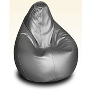 Кресло-мешок Metallic фото