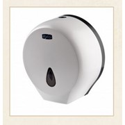 Диспенсер для рулонной туалетной бумаги PD-8002