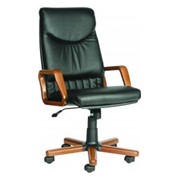 Офисные кресла для руководителей > Свинг EXT фото