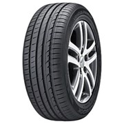 Шина r16 195/55 hankook k115 ventus prime2 87v лето фото