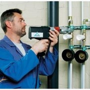 Аренда для оборудования для монтажа фото