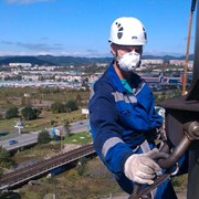 Строительно-монтажные работы фото