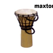 Джембе Maxtone DJC-5L