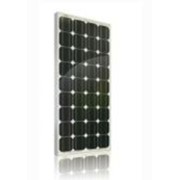 Солнечная панель tsm-150-12м фото