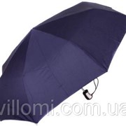 Зонт мужской ESPRIT (Эсприт) U52503 фотография