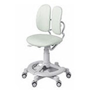 Кресла ортопедические для врачей и медработников Medical-289 фотография