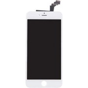 Оригинальный экран для Apple iPhone 6 Белый,Черный 86758